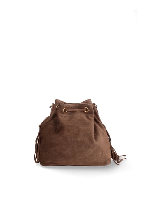 Chiara Ferretti Emmerbucket tas Women - Image 4