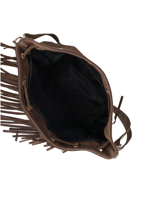 Chiara Ferretti Emmerbucket tas Women - Image 5
