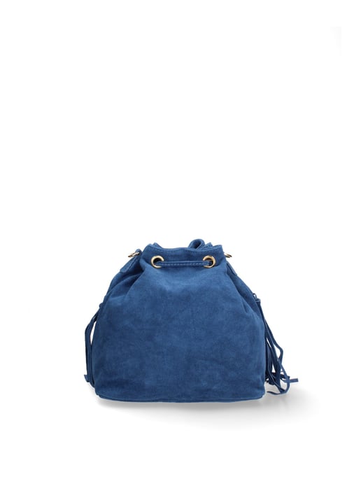 Chiara Ferretti Emmerbucket tas Women - Image 4