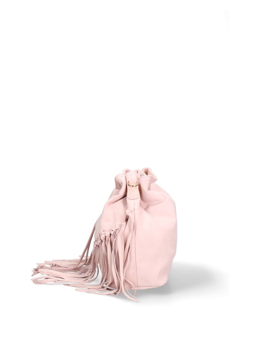 Chiara Ferretti Emmerbucket tas Women - Image 3
