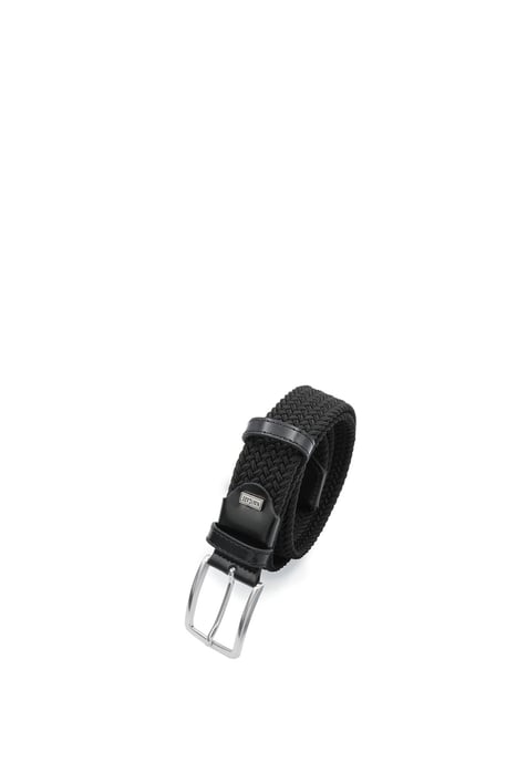 Navigare Belt Men - Image 1