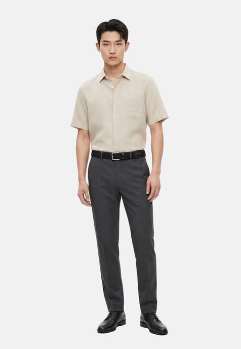 Navigare Belt Men - Image 2