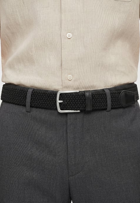 Navigare Belt Men - Image 4
