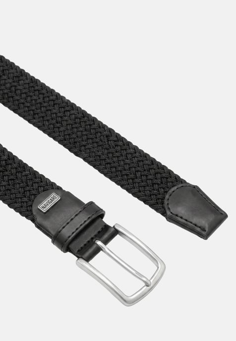 Navigare Belt Men - Image 5