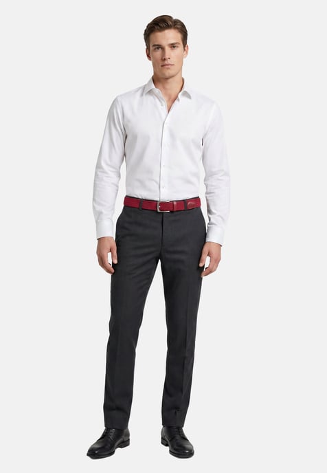 Navigare Belt Men - Image 4