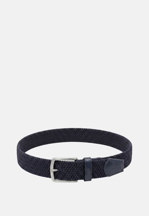 Navigare Belt Men - Image 2