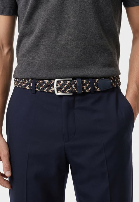 Navigare Belt Men - Image 3