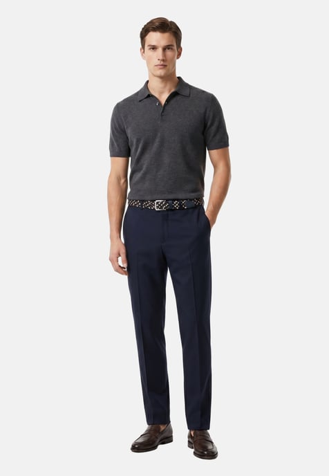 Navigare Belt Men - Image 4