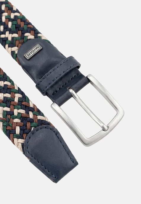 Navigare Belt Men - Image 5