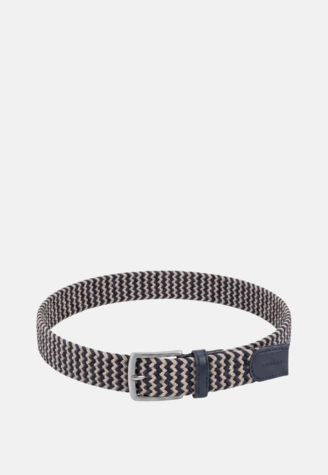 Navigare Belt Men - Image 2