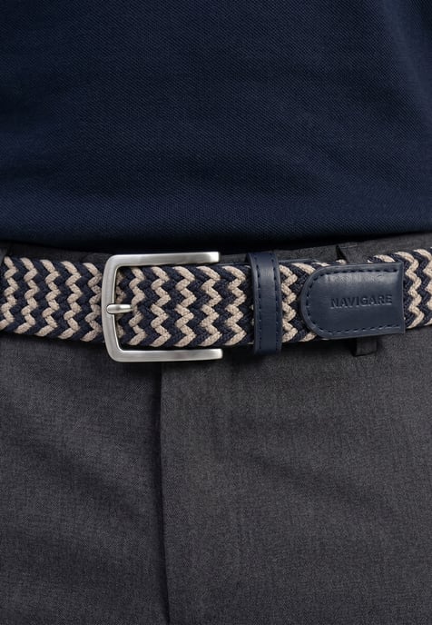 Navigare Belt Men - Image 3