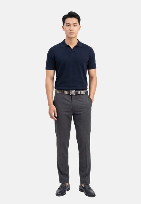 Navigare Belt Men - Image 4