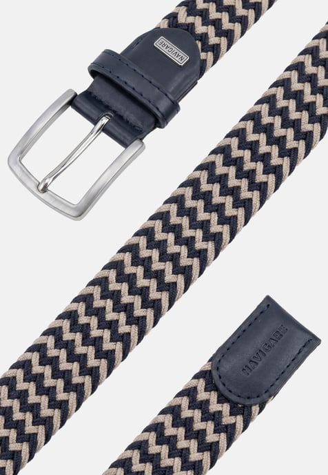 Navigare Belt Men - Image 5