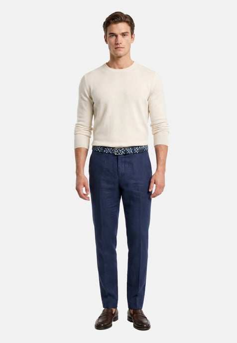 Navigare Belt Men - Image 4
