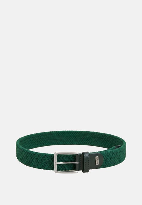 Navigare Belt Men - Image 2