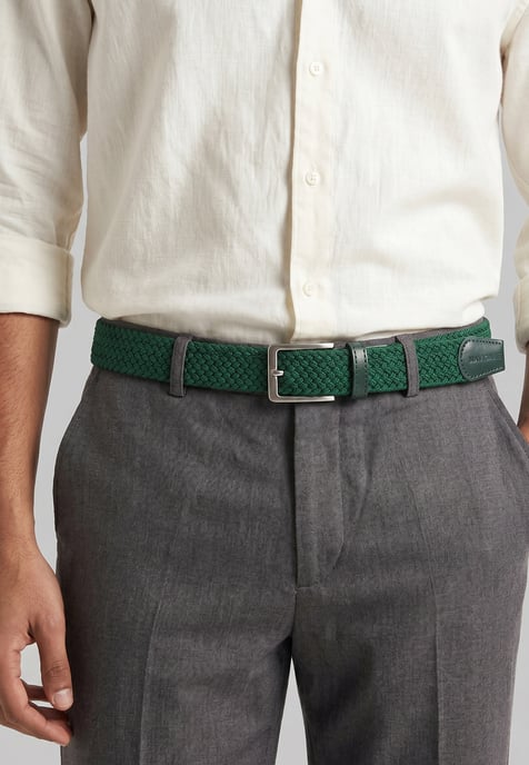 Navigare Belt Men - Image 3