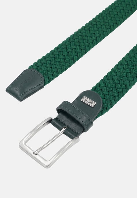 Navigare Belt Men - Image 5