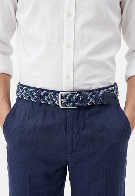 Navigare Belt Men - Image 3