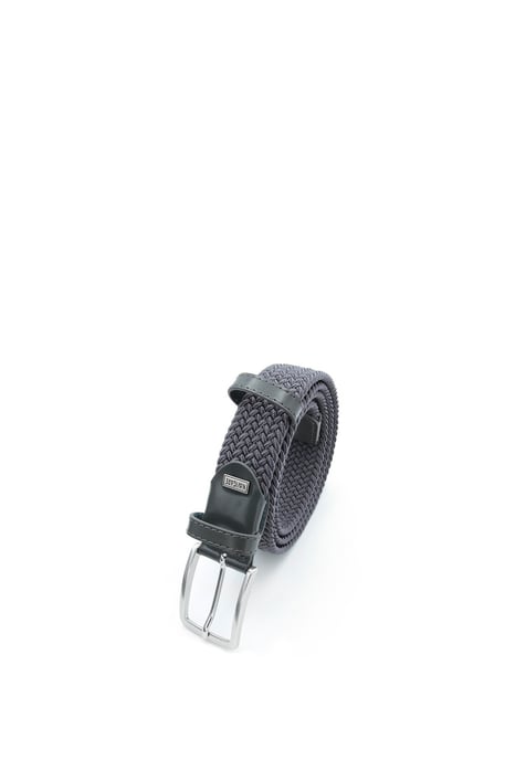 Navigare Belt Men - Image 1