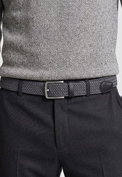 Navigare Belt Men - Image 3