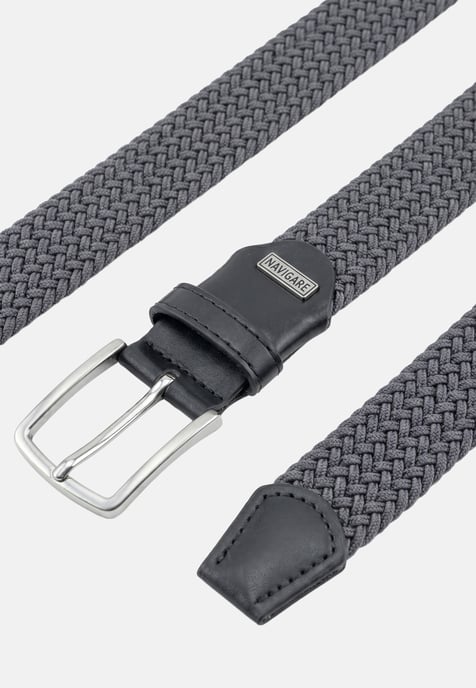 Navigare Belt Men - Image 5