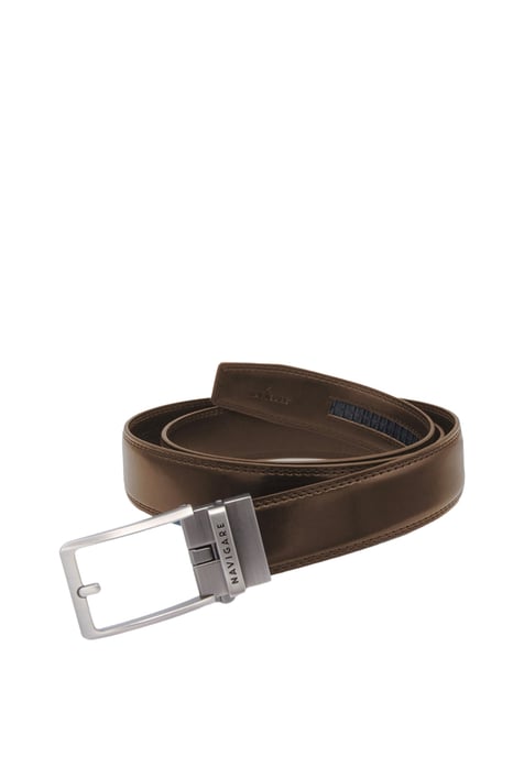 Navigare Belt Men - Image 1