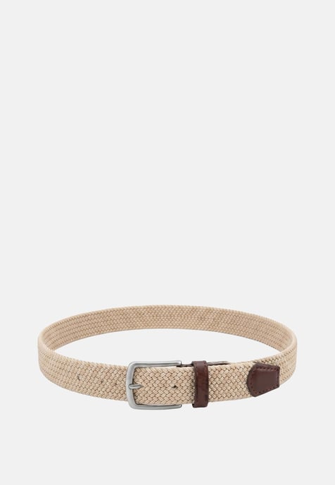 Navigare Belt Men - Image 2