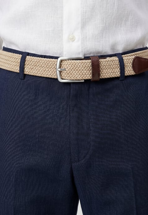 Navigare Belt Men - Image 3