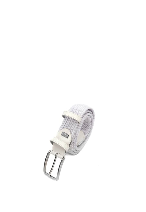 Navigare Belt Men - Image 1