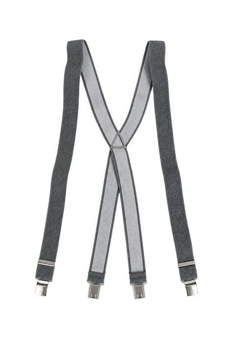 Navigare Belt Men - Image 1