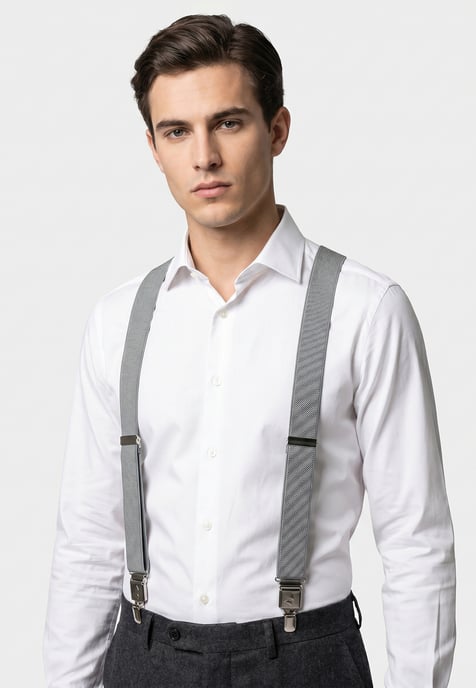 Navigare Belt Men - Image 4