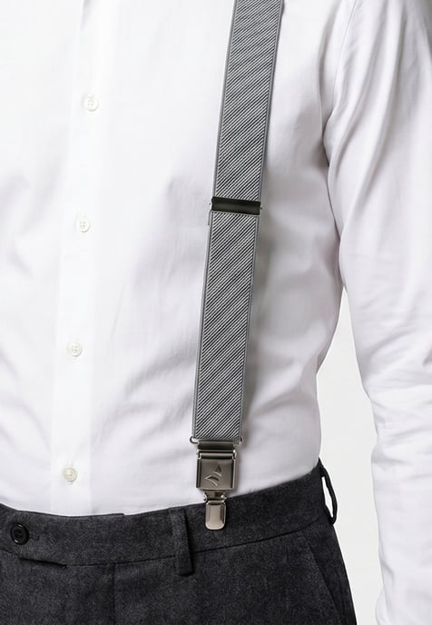 Navigare Belt Men - Image 5