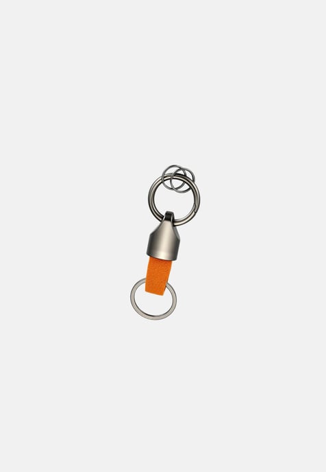 Navigare Portemonnee en sleutelhanger set Unisex - Image 2