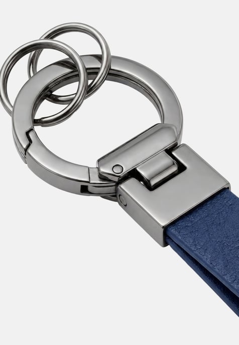 Navigare Portemonnee en sleutelhanger set Unisex - Image 3