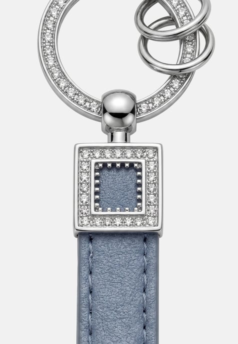 Navigare Portemonnee en sleutelhanger set Women - Image 5