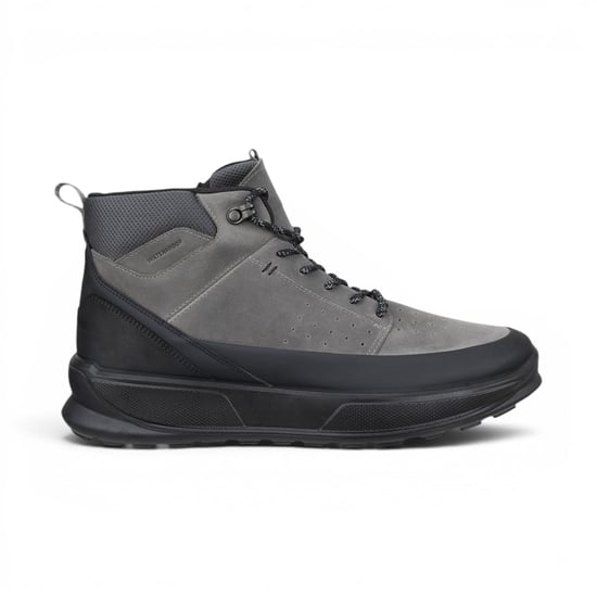 Ecco Outdoor Wandelschoenen voor Vrouwen Voor Vrouwen Voor Mannen - Byway 2.0 - Image 1