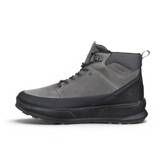 Ecco Outdoor Wandelschoenen voor Vrouwen Voor Vrouwen Voor Mannen - Byway 2.0 - Image 3