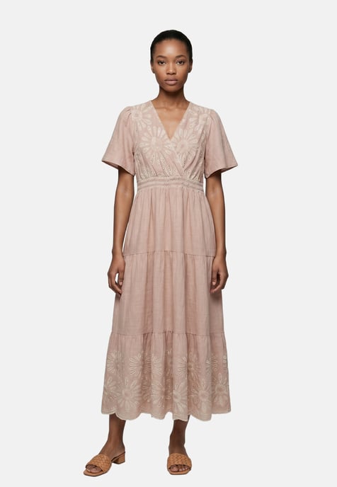 Roberta Rossi Jurk Women - Image 1