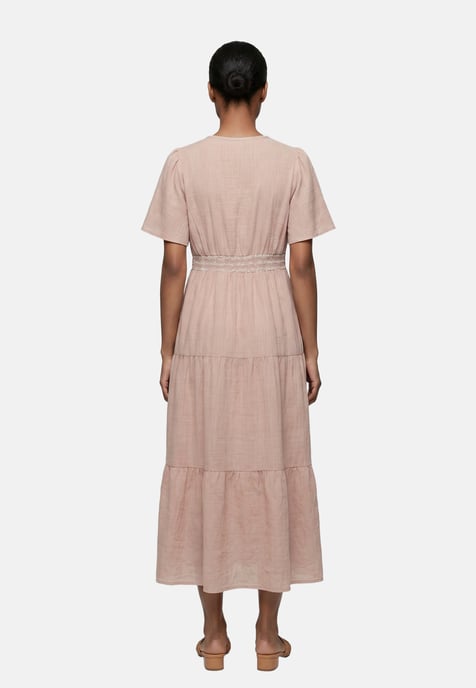 Roberta Rossi Jurk Women - Image 3