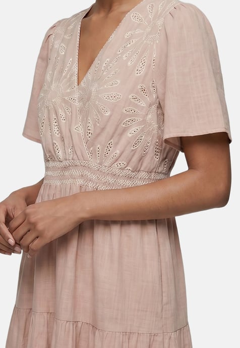 Roberta Rossi Jurk Women - Image 5