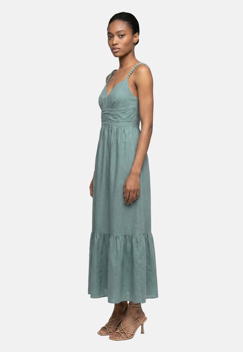 Roberta Rossi Jurk Women - Image 3