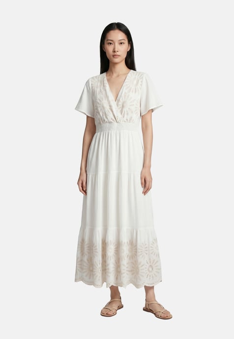 Roberta Rossi Jurk Women - Image 1