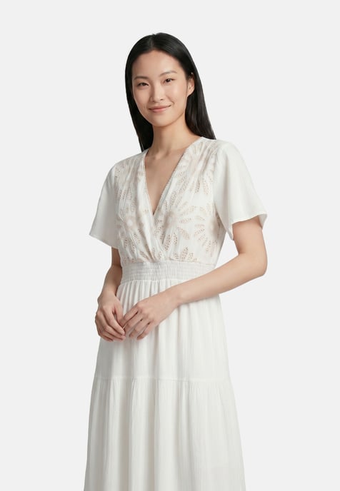 Roberta Rossi Jurk Women - Image 4