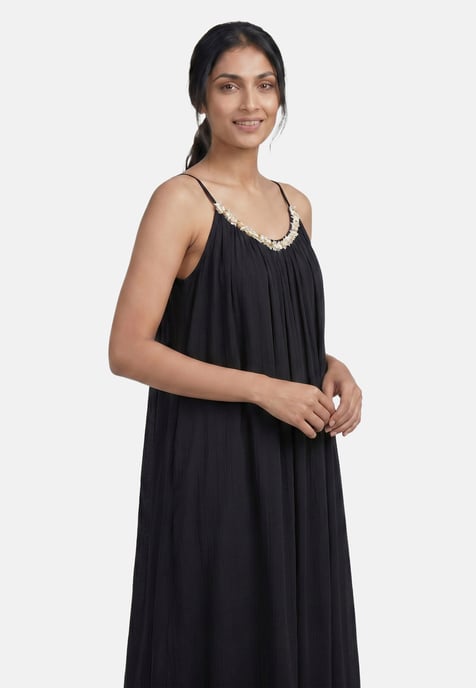 Roberta Rossi Jurk Women - Image 3