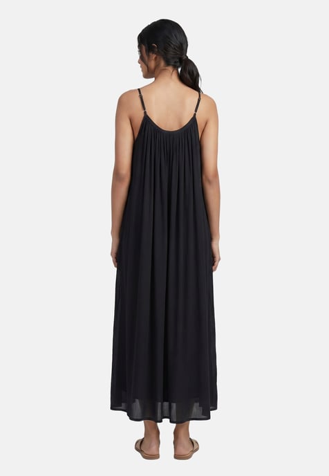 Roberta Rossi Jurk Women - Image 4