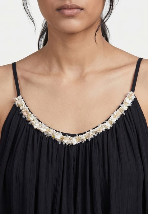 Roberta Rossi Jurk Women - Image 5