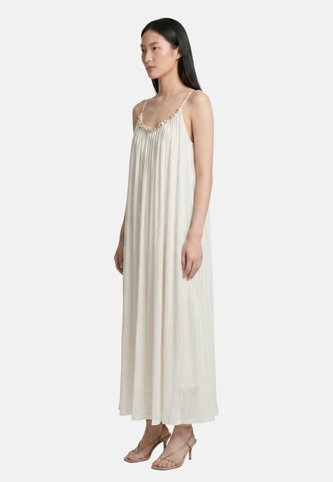 Roberta Rossi Jurk Women - Image 1
