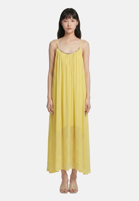 Roberta Rossi Jurk Women - Image 1