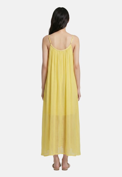 Roberta Rossi Jurk Women - Image 3