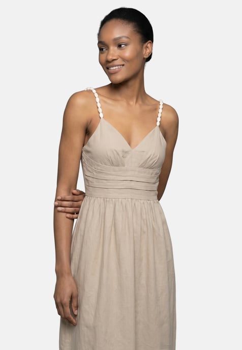Roberta Rossi Jurk Women - Image 2